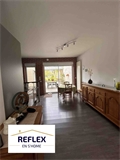 maison-villa à la vente